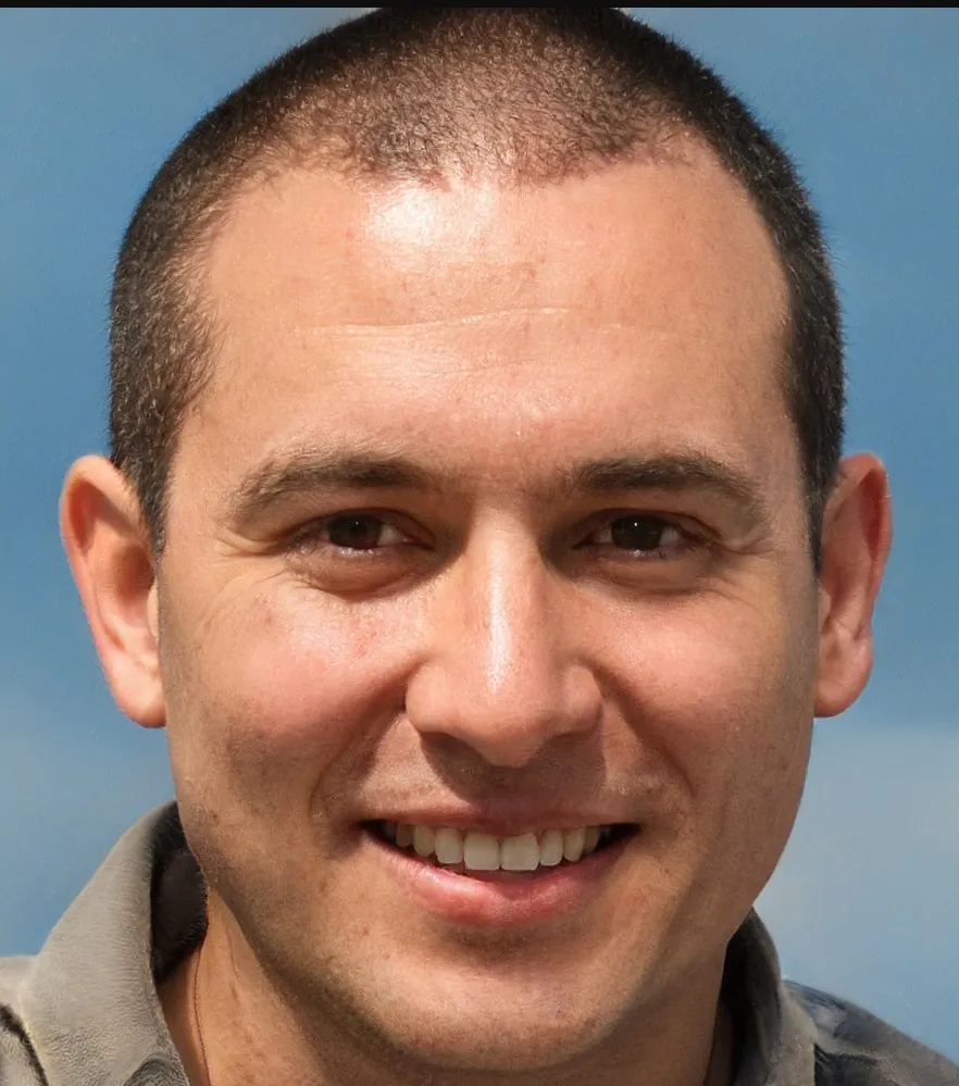 Lukas Weber